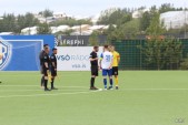 IMG_6782.JPG