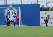 IMG_6991.JPG