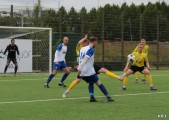 IMG_6796.JPG