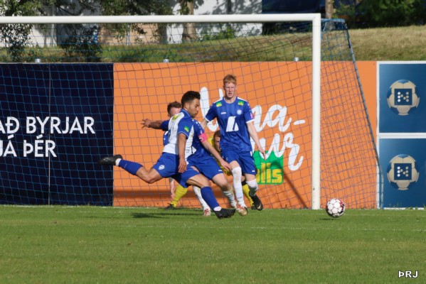 IMG_9662.JPG
