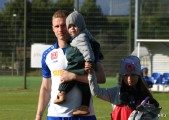 IMG_0063.JPG