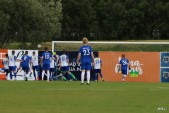 IMG_9260.JPG