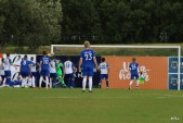 IMG_9261.JPG