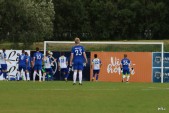 IMG_9262.JPG