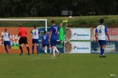 IMG_9276.JPG
