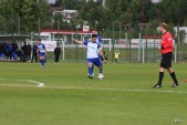 IMG_9316.JPG