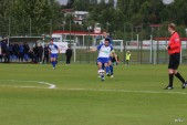IMG_9317.JPG