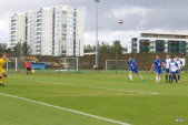 IMG_9318.JPG