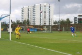 IMG_9319.JPG