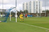 IMG_9320.JPG