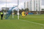 IMG_9321.JPG