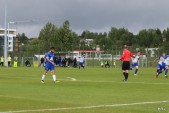 IMG_9324.JPG