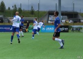 IMG_9860.JPG