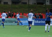 IMG_9872.JPG