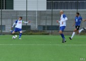 IMG_9783.JPG