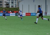 IMG_9976.JPG
