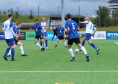 IMG_9994.JPG