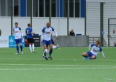 IMG_9836.JPG