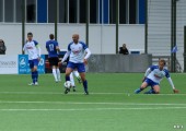 IMG_9837.JPG
