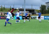 IMG_0038.JPG