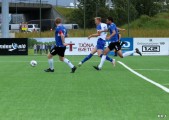 IMG_0050.JPG