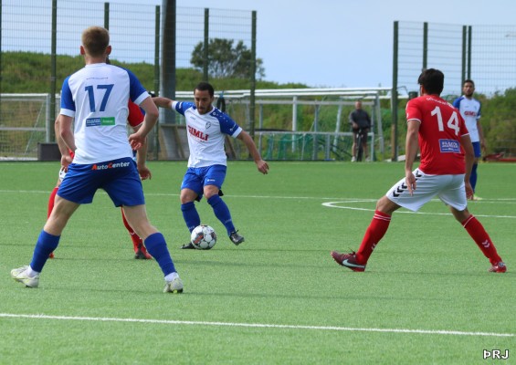 IMG_6356.JPG