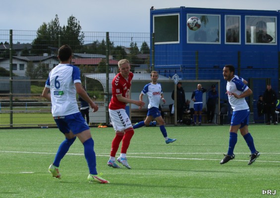 IMG_6470.JPG