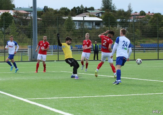 IMG_6850.JPG
