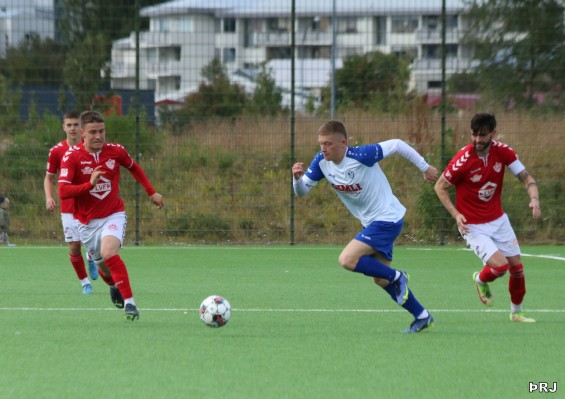 IMG_6890.JPG