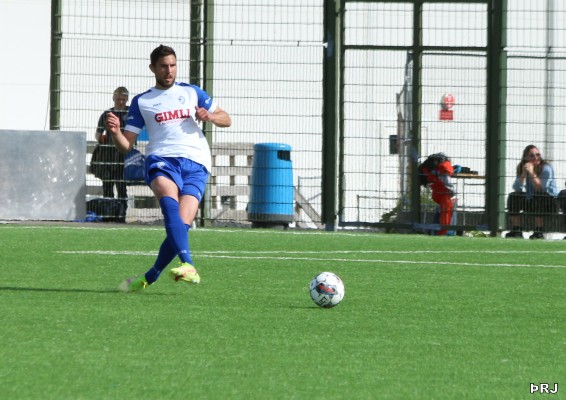 IMG_5707.JPG