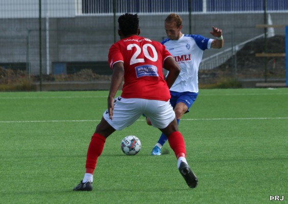 IMG_5984.JPG