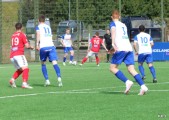 IMG_5609.JPG