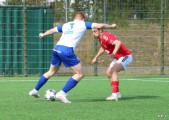 IMG_5617.JPG