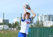 IMG_5627.JPG