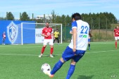 IMG_5629.JPG