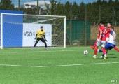 IMG_5664.JPG