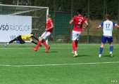 IMG_5667.JPG