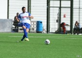 IMG_5707.JPG
