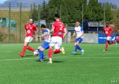 IMG_5731.JPG
