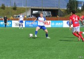 IMG_5755.JPG