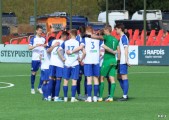 IMG_5577.JPG