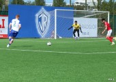 IMG_5793.JPG