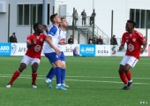 IMG_5946.JPG