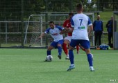 IMG_5979.JPG