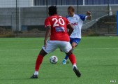 IMG_5984.JPG