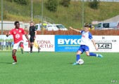 IMG_5598.JPG