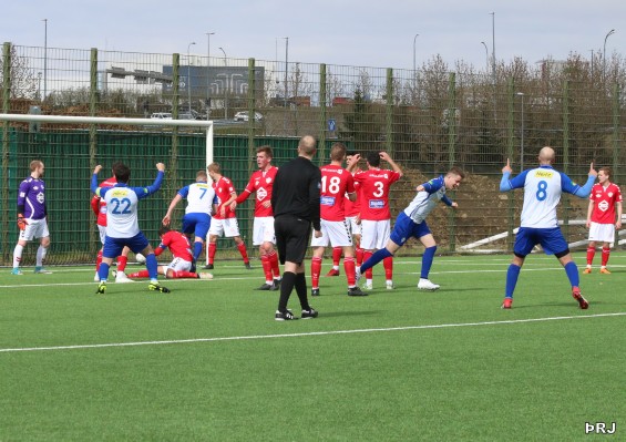 IMG_2623.JPG