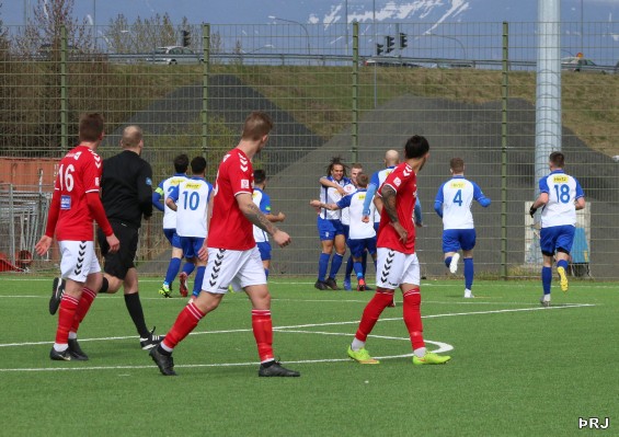 IMG_2661.JPG