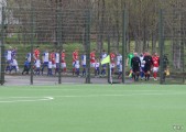 IMG_1871.JPG