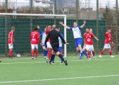 IMG_2999.JPG